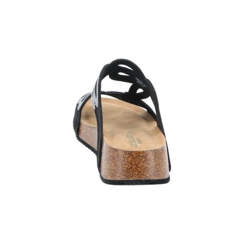 GRUNLAND - CB 2267 - immagine 5