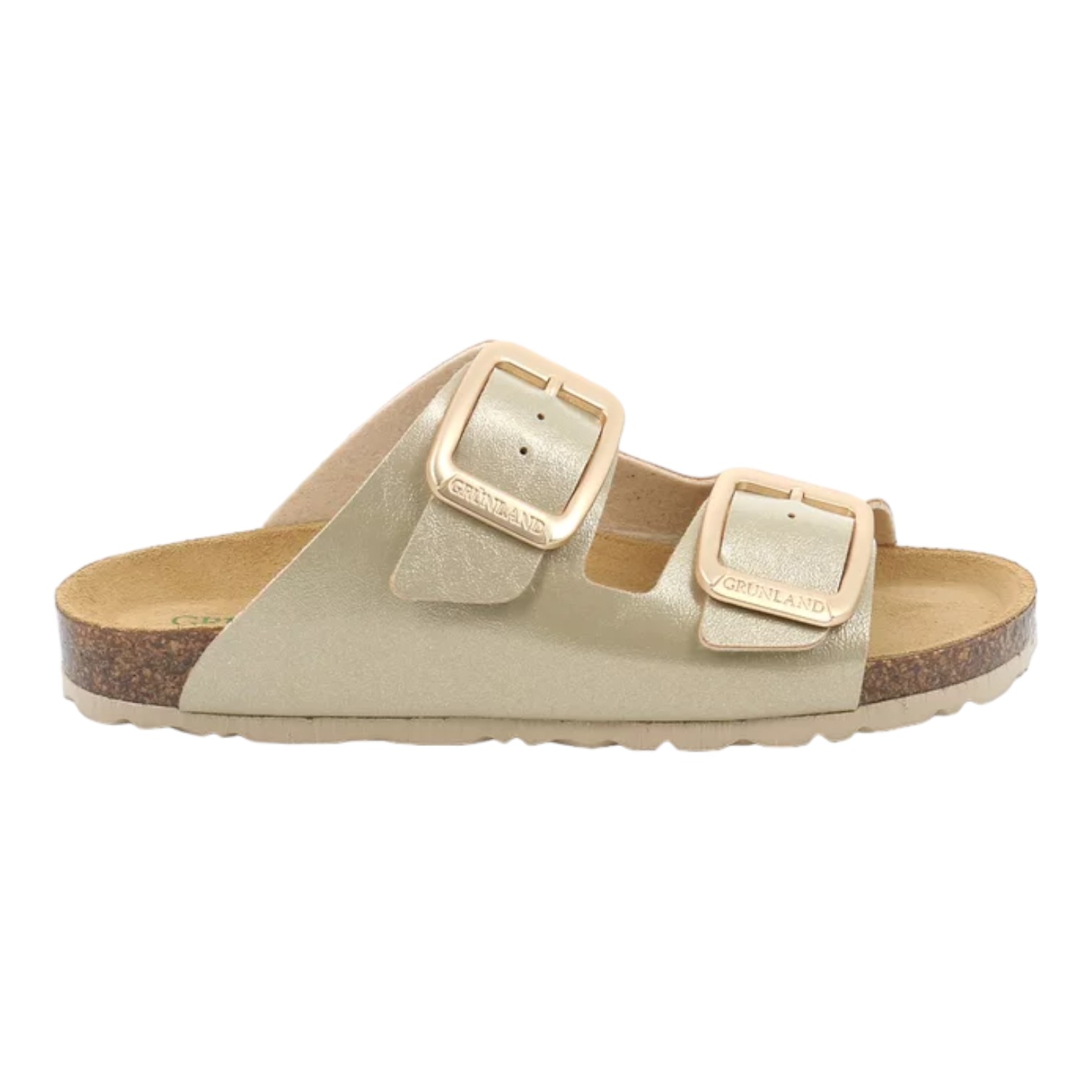 image_17403.jpg GRUNLAND - CB 2242 - immagine 1