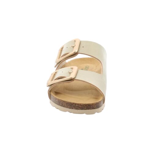 GRUNLAND - CB 2242 - immagine 3