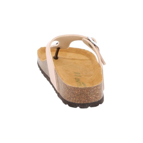 GRUNLAND - CC 9004 - immagine 5