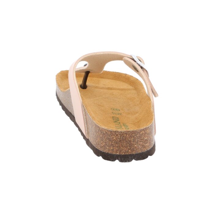 GRUNLAND - CC 9004 - immagine 5