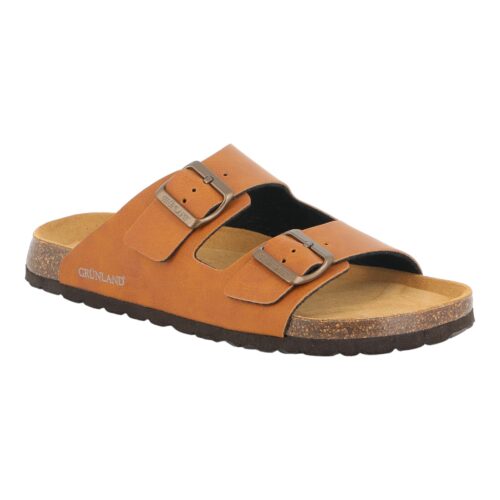 GRUNLAND - CB 0974 - immagine 2