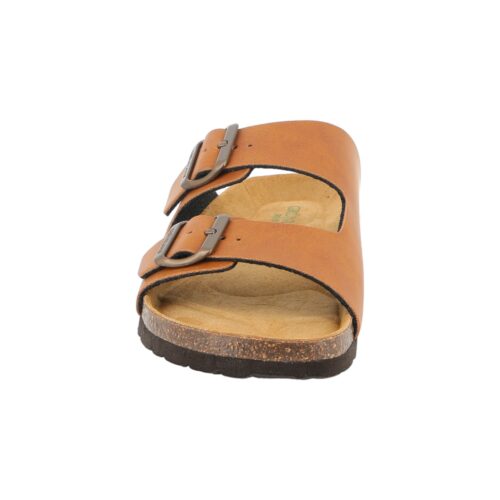 GRUNLAND - CB 0974 - immagine 3