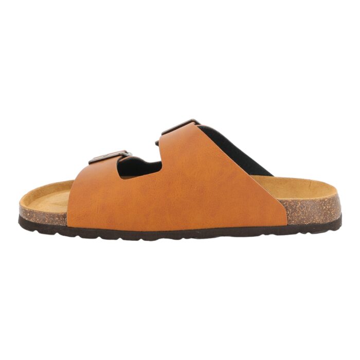 GRUNLAND - CB 0974 - immagine 4