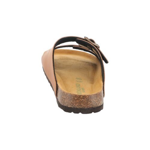 GRUNLAND - CB 0974 - immagine 5