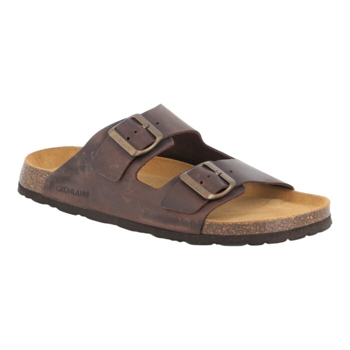 GRUNLAND - CB 1631 - immagine 2