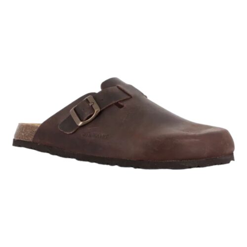 GRUNLAND - CB 2224 - immagine 2