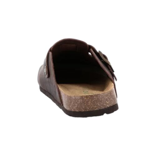 GRUNLAND - CB 2224 - immagine 5