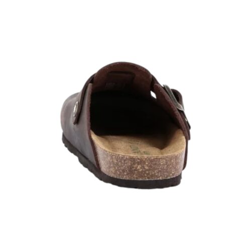 GRUNLAND - CB 9967 - immagine 5