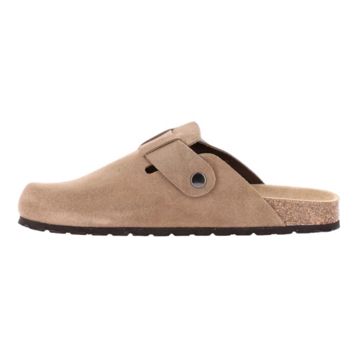 GRUNLAND - CB 3474 - immagine 4