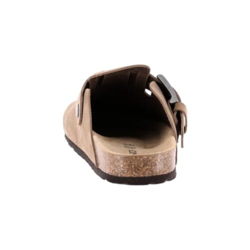 GRUNLAND - CB 3474 - immagine 5