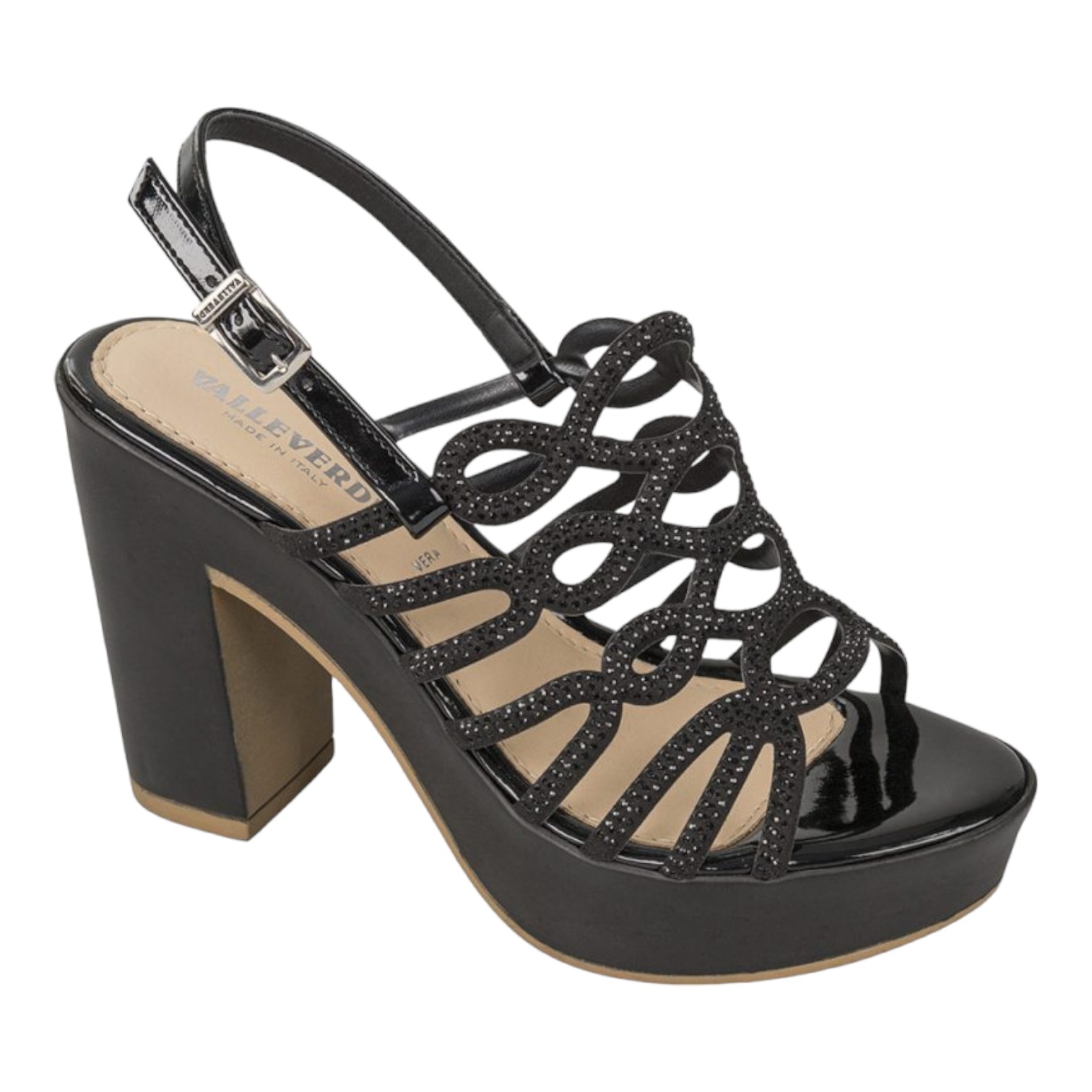 image_17438.jpg VALLEVERDE - 32532 - immagine 1