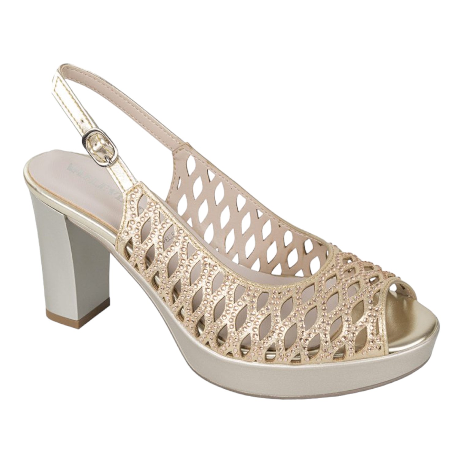 image_17442.jpg VALLEVERDE - 45385 - immagine 1