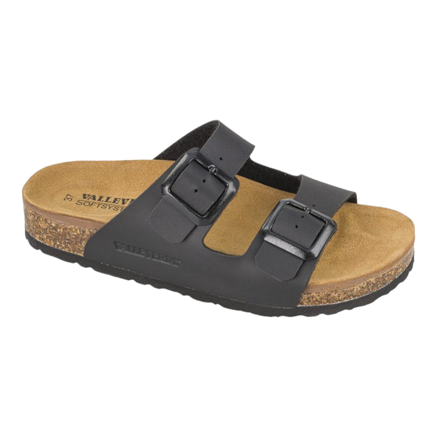 image_17453.jpg VALLEVERDE - VH31800 - immagine 1