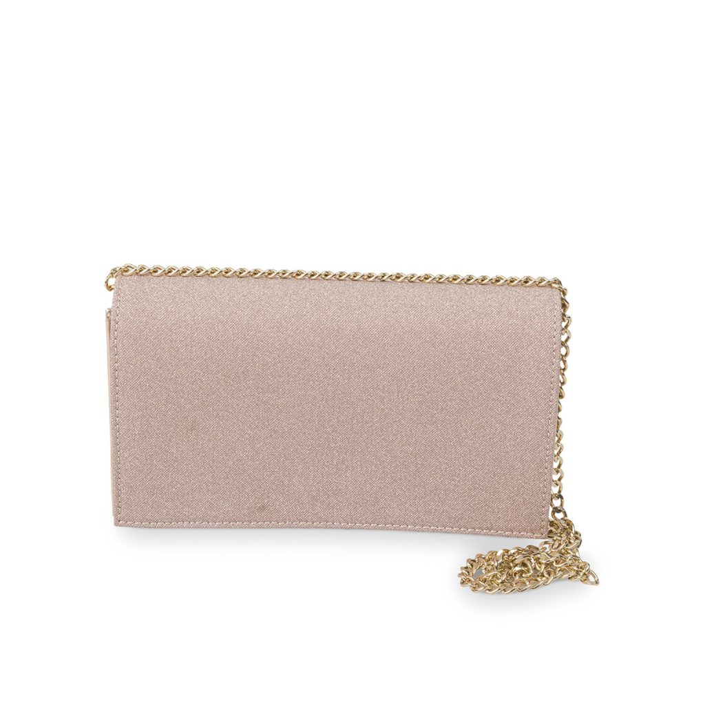 image_17467.jpg VALLEVERDE - 97101 - immagine 1