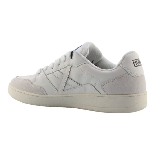 MUNICH - 8908066 - immagine 3