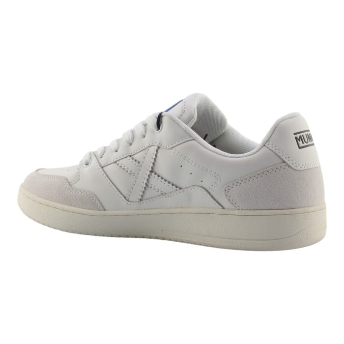 MUNICH - 8908066 - immagine 3