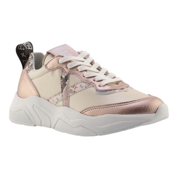 MUNICH - 8770155 - immagine 2