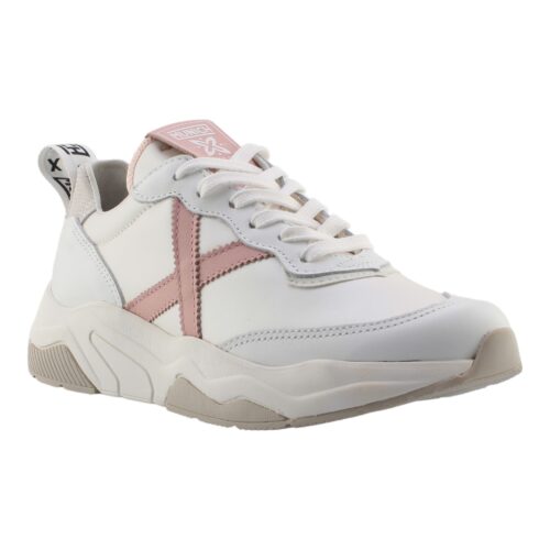 MUNICH - 8770156 - immagine 2