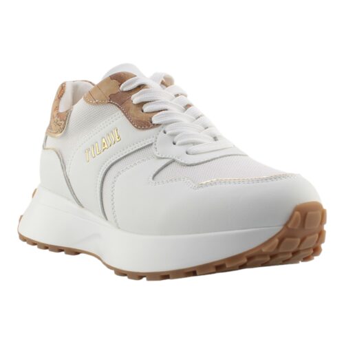 ALVIERO MARTINI - 0873/432A RUNNING - immagine 2