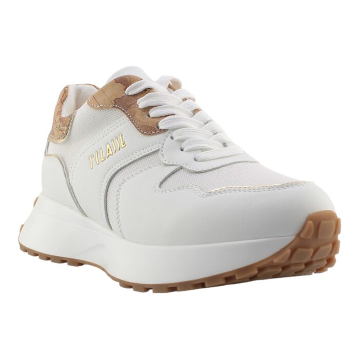 ALVIERO MARTINI - 0873/432A RUNNING - immagine 2