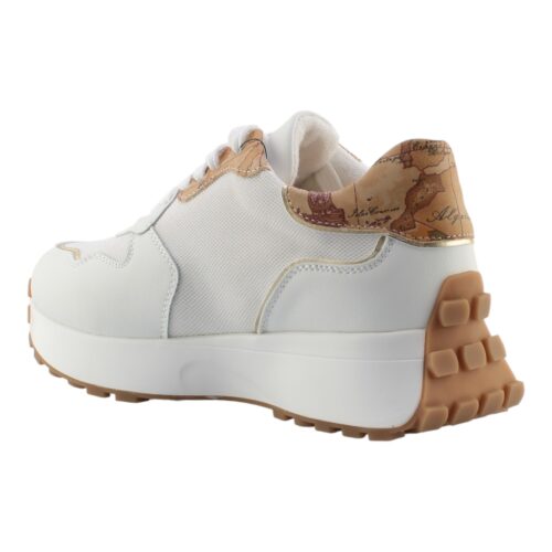 ALVIERO MARTINI - 0873/432A RUNNING - immagine 3