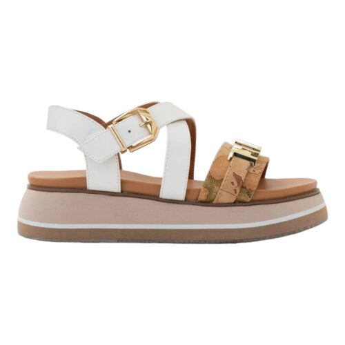 ALVIERO MARTINI - 0794/753B MAXI LOGO