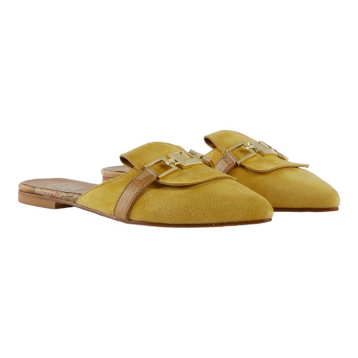 ALVIERO MARTINI - 0749/306B MORSETTO - immagine 2