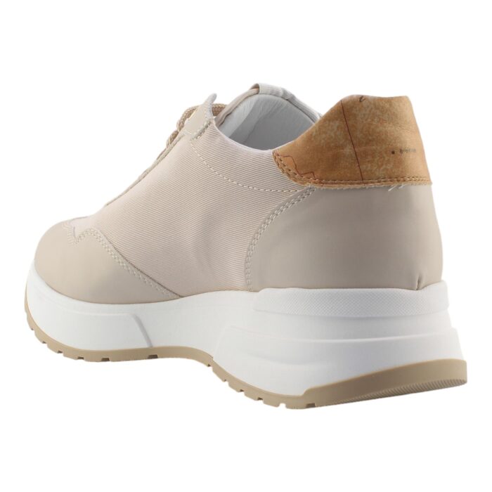 ALVIERO MARTINI - 1910/1365 - immagine 3