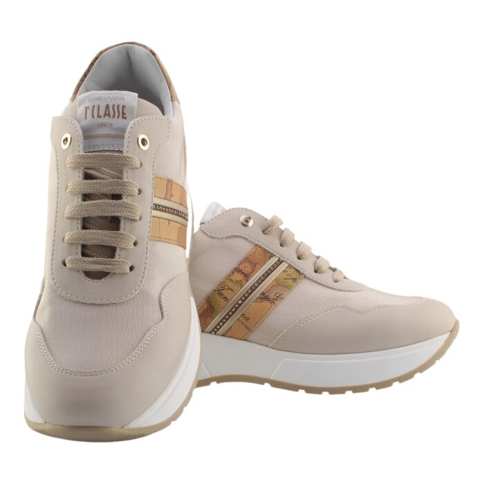 ALVIERO MARTINI - 1910/1365 - immagine 4