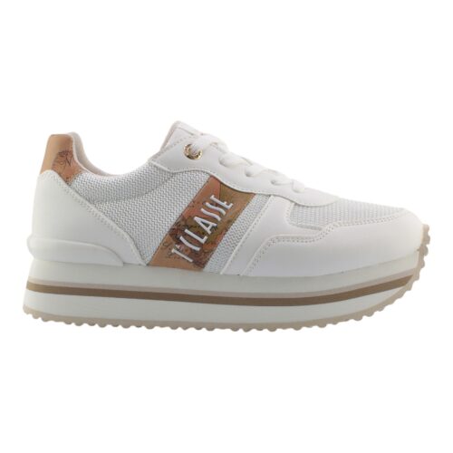 ALVIERO MARTINI - 1832/0208