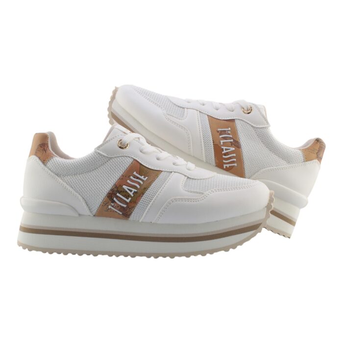 ALVIERO MARTINI - 1832/0208 - immagine 4