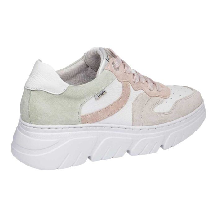 CALLAGHAN - 51809 BACCARA - immagine 3