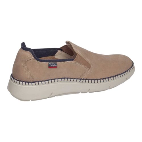 CALLAGHAN - 53501 CIRCULAR - immagine 3