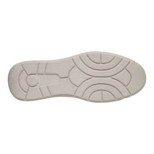 CALLAGHAN - 53501 CIRCULAR - immagine 4