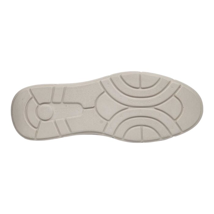 CALLAGHAN - 53501 CIRCULAR - immagine 4