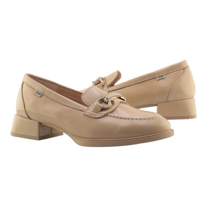 CALLAGHAN - 33300 RIMINI - immagine 4