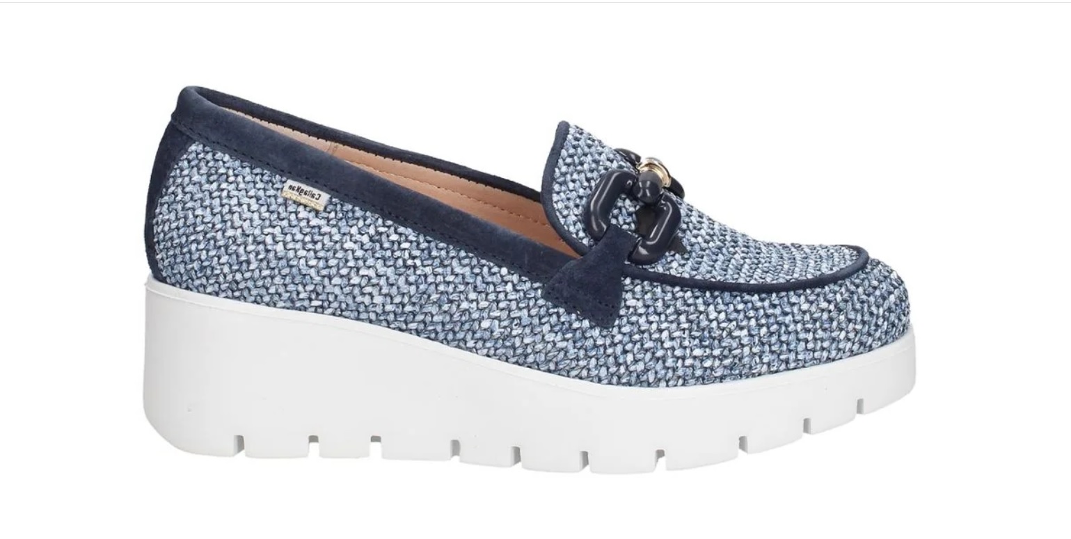 image_17501.jpg CALLAGHAN - 32111 AMAL - immagine 1