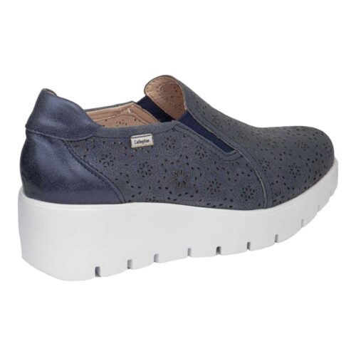 CALLAGHAN - 32113 AMAL - immagine 3