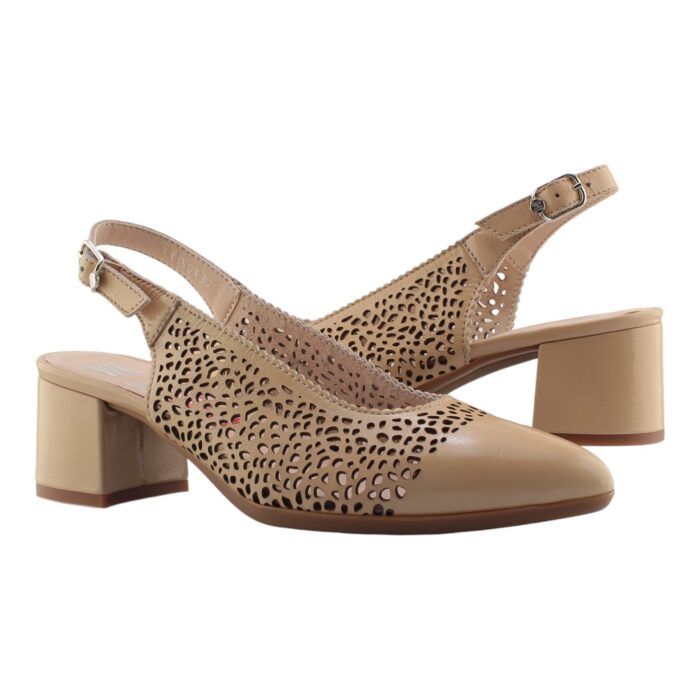 CALLAGHAN - 31503 ZAHARA - immagine 4