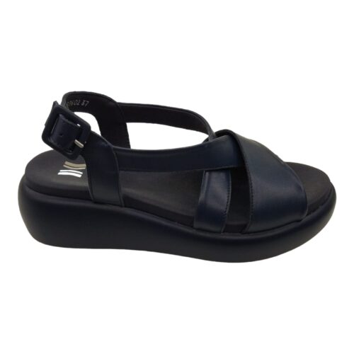 CALLAGHAN - 33602 SAN REMO