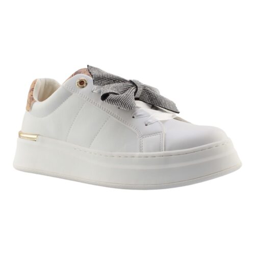 ALVIERO MARTINI - 1819/0289 - immagine 2