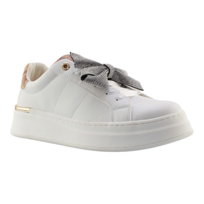 ALVIERO MARTINI - 1819/0289 - immagine 2