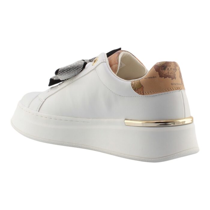 ALVIERO MARTINI - 1819/0289 - immagine 3