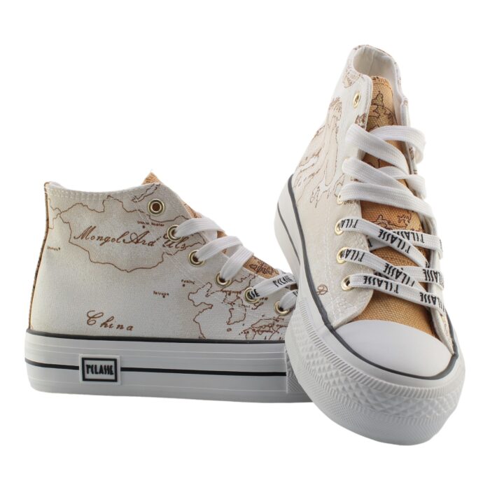 ALVIERO MARTINI - 0864/796C PANAMA - immagine 4