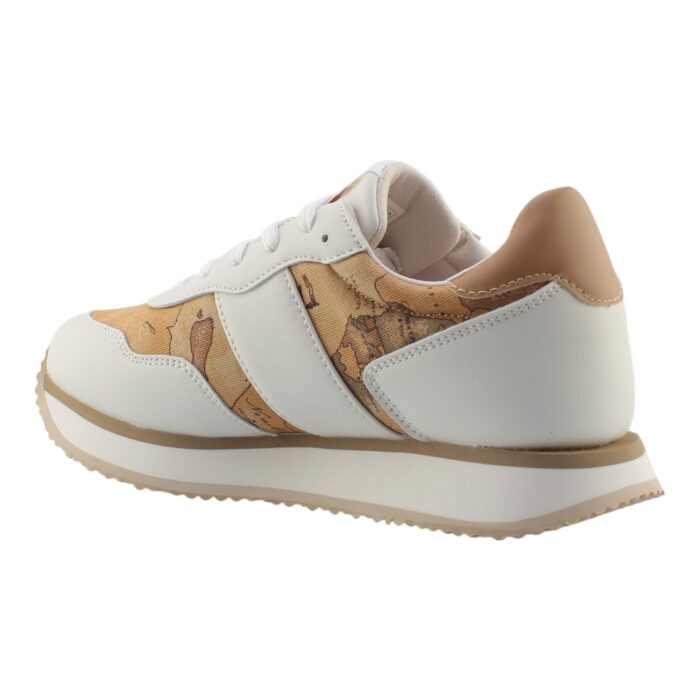 ALVIERO MARTINI - 1824/0208 - immagine 3