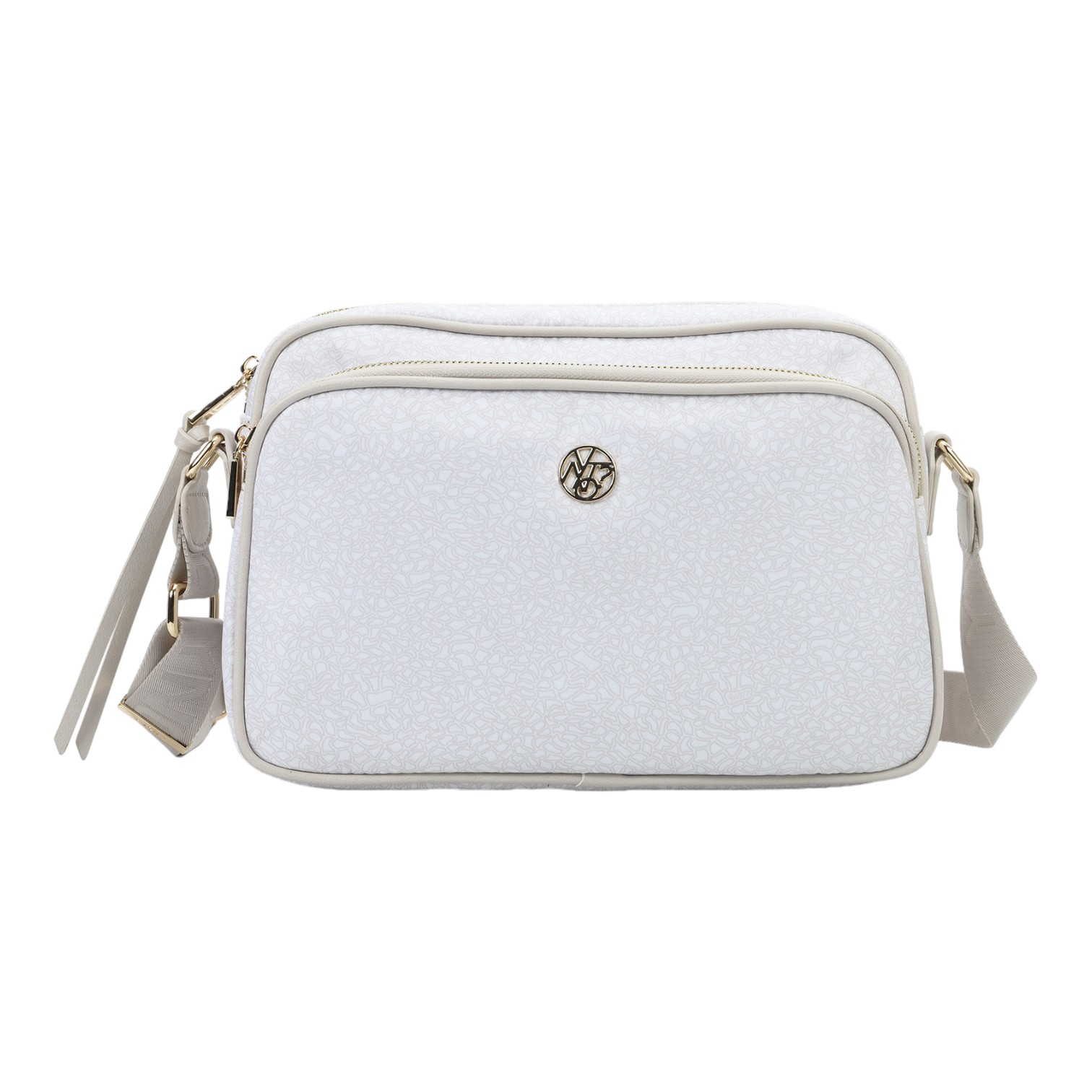 image_17533.jpg YNOT - CLO-041S4 - immagine 1