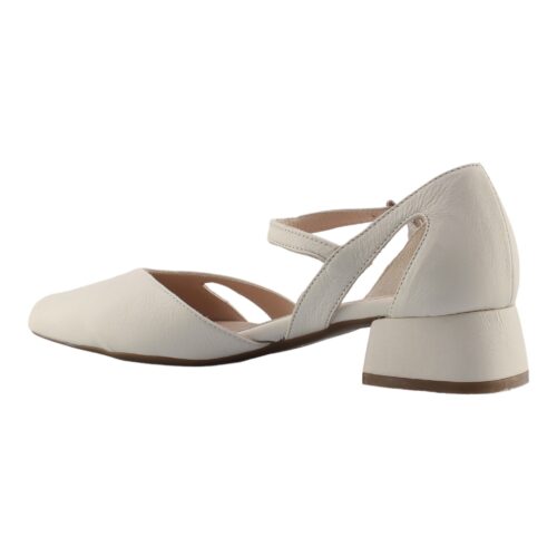 EPOCHE' - DUB34 - immagine 3