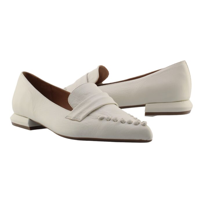 EPOCHE' - PAR30 - immagine 4