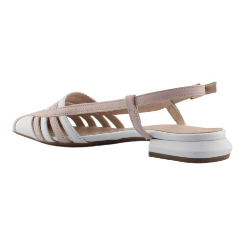 EPOCHE' - PAR32 - immagine 3